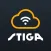 STIGA.GO